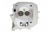 Capac chiuloasa motor termic 9CP V60383 Verke