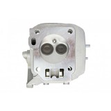 Capac chiuloasa motor termic 9CP V60383 Verke