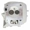 Capac chiuloasa motor termic 9CP V60383 Verke