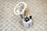 Pompa de combustibil rezervor BMW 3 F30, F80 2012 OEM: 0580204019,7243972 15230460