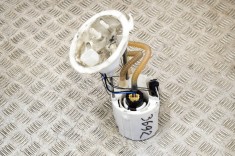 Pompa de combustibil rezervor BMW 3 F30, F80 2012 OEM: 0580204019,7243972 15230460 foto