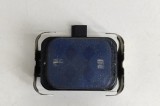 Senzor de ploaie JAGUAR XF X250 2014 OEM: 8X23-17D547-CA 23926450