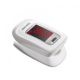 Pulsoximetru MICROLIFE Oxy 200 pentru deget