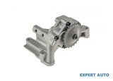 Pompa ulei Skoda Octavia 2 (2004-2013)[1Z3] #1