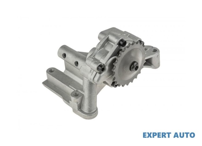 Pompa ulei Seat Altea (2004->)[5P1] #1