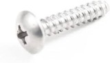 SURUB;TH,+,2S,M4,L18,NTR,STS304 USCATOR RUFE SAMSUNG 6002-000445