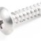 SURUB;TH,+,2S,M4,L18,NTR,STS304 USCATOR RUFE SAMSUNG 6002-000445