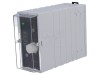 Timer Electronic Programabil 0,01s-100h 220-230V