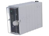 Timer Electronic Programabil 0,01s-100h 220-230V