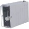 Timer Electronic Programabil 0,01s-100h 220-230V