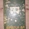 Epistolar- Gabriel Liiceanu