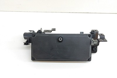 Camera față VOLVO V60 II 2020 OEM: 32327233 26391642 foto