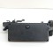 Camera față VOLVO V60 II 2020 OEM: 32327233 26391642