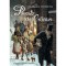 Poveste de Craciun, Charles Dickens