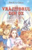 Vrajitorul din Oz - Frank L. Baum - Editura Steaua Nordului, 2015 - Carte Povesti Copii, 175 pagini, Paperback