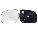 Sticla oglinda, oglinda retrovizoare exterioara TOYOTA RAV 4 III (ACA3, ACE, ALA3, GSA3, ZSA3) (2005 - 2016) ALKAR 6432999