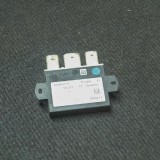 BMW 4 Gran Coupe F36 2015 OEM: 7373991 SKU: 2192010