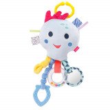 Centru de activitati - Caracatita PlayLearn Toys, Fehn