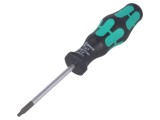 Şurubelniţă Torx&reg; PLUS 9IP 60mm