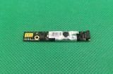 Toshiba Satellite C660-11P Modul Webcam Camera SWAP