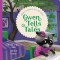 Gwen Tells Tales: When It&#039;s Hard to Tell the Truth