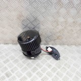 Ventilator aeroterma BMW i3 I01 2020 OEM: 9297751,9377854,MB499800-0201