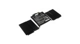 Cameron Sino 5050mAh Apple MacBook Pro 2.3 GHZ Core I5(I5-8259U) A1989(EMC 3214),MacBook Pro 2.7 GHZ Core I7(I7-8559U) A1989(EMC 3214),MacBook Pro Cor