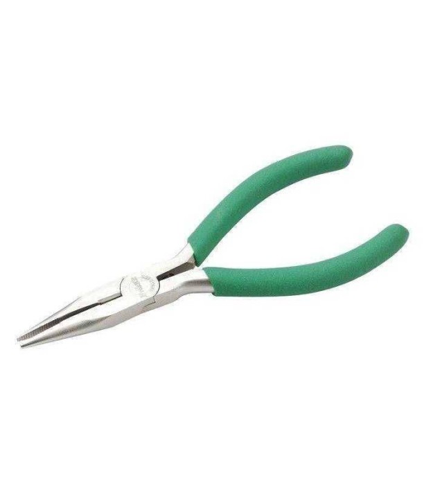 Cleste cioc lung 135mm ProsKit 1PK-036S