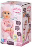 Papusa - Baby Annabell - Little Annabell | Zapf Creation