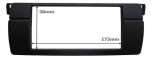 Cumpara ieftin Rama radio 2DIN Bmw seria 3 E46 1998- 2007 381023-16