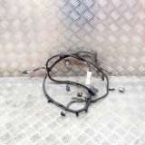 Cablaj senzor de parcare spate LAND ROVER RANGE ROVER EVOQUE L538 2015 OEM: GJ32-15B484-BC 15202511