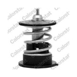 Calorstat by Vernet termostat, lichid racire