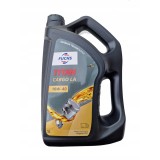 Ulei motor Fuchs Titan Cargo LA 10W40 5L TITAN CARGO LA 10W40 5L