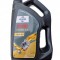 Ulei motor Fuchs Titan Cargo LA 10W40 5L TITAN CARGO LA 10W40 5L