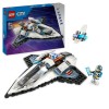 Nava spatiala interstelara, LEGO&reg;