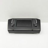 Ecran Navigatie VW Passat B8 3G5 Variant (2016-) OEM 3G0919605D Original