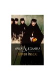 Cumpara ieftin Sfintii ingeri