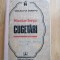 Nicolae Iorga - Cugetari - Editura: Albatros, 1972