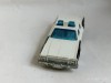 Bnk jc Matchbox 10f Plymouth Grand Fury Police