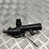 Termostat AUDI A6 4G2, C7, 4GC 2013 OEM: 03L121132AC 28955439