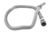Furtun de lichid de răcire BMW 3 F30, F80 2016 OEM: 9243891,64219243891 10825385