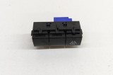 Comutator CITRO&Euml;N C5 AIRCROSS 2021 OEM: 9834150377 27764293