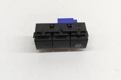 Comutator CITRO&amp;Euml;N C5 AIRCROSS 2021 OEM: 9834150377 27764293 foto