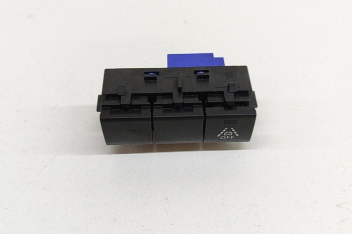 Comutator CITRO&Euml;N C5 AIRCROSS 2021 OEM: 9834150377 27764293