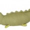 Crocodil tricotat, Egmont toys