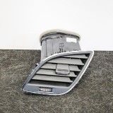 Gura de ventilație planșa de bord SEAT LEON 5F1 2016 OEM: 5F2820901F 3373933