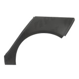 Segment reparatie aripa spate Vw Golf 5 (1K) 10.2003-05.2009, Partea Dreapta, Spate, 4/5 usi,, Rapid
