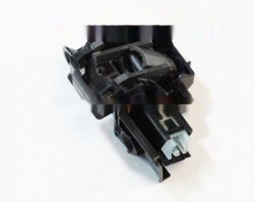 Tip comutator: Intrerupator usa Inchizator usa hublou pentru masina de spalat vase AEG model F78700VI1P foto