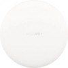 &Icirc;ncărcător rapid Huawei Wireless Supper CP60 alb (Blister UE) 55030353