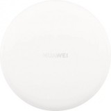 &Icirc;ncărcător rapid Huawei Wireless Supper CP60 alb (Blister UE) 55030353